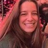 amandaguilfo457